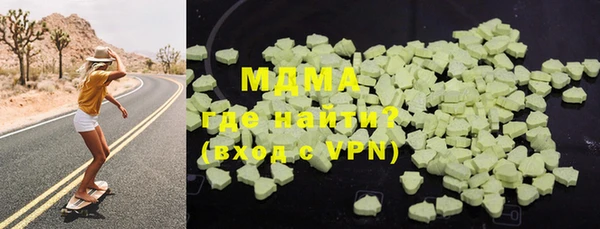 дистиллят марихуана Баксан