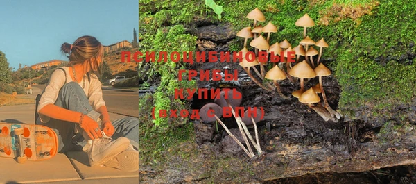 марки nbome Армянск